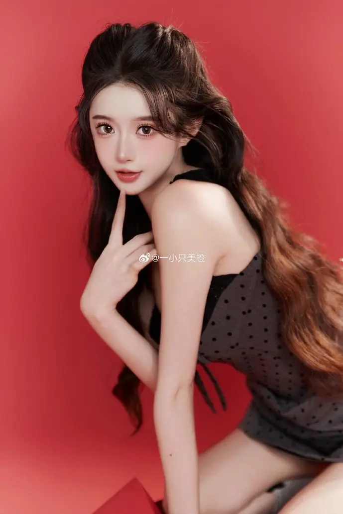 红包提示音使用场景示意图