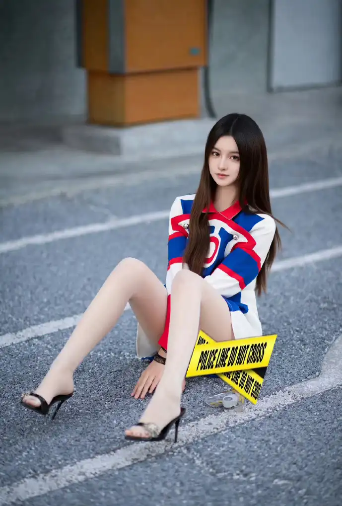 手机变声器界面示意图