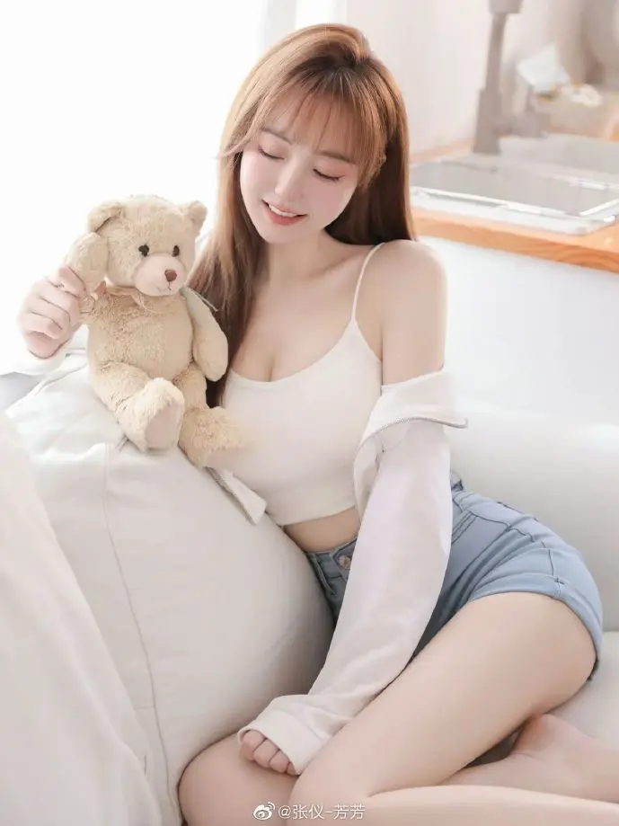 民间艺人数字传承