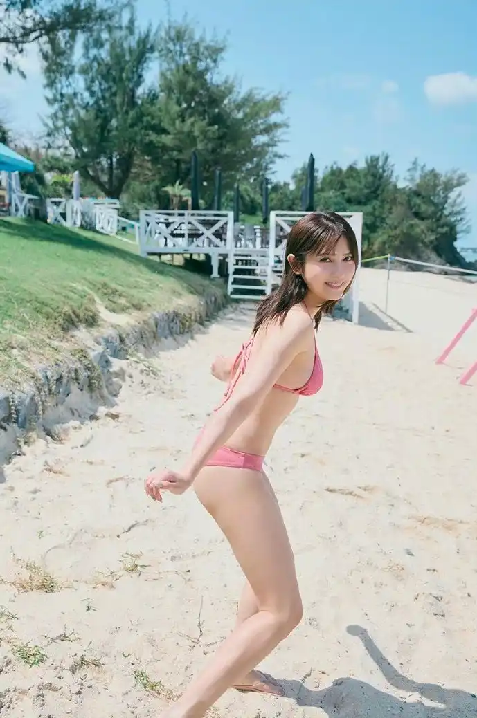 研报数据分析图表