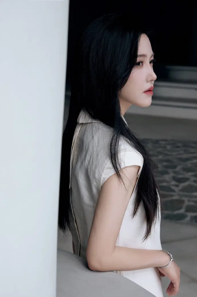 动漫下载数据对比