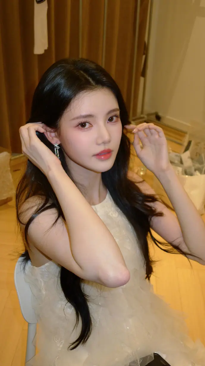 三国杀卡牌对战画面