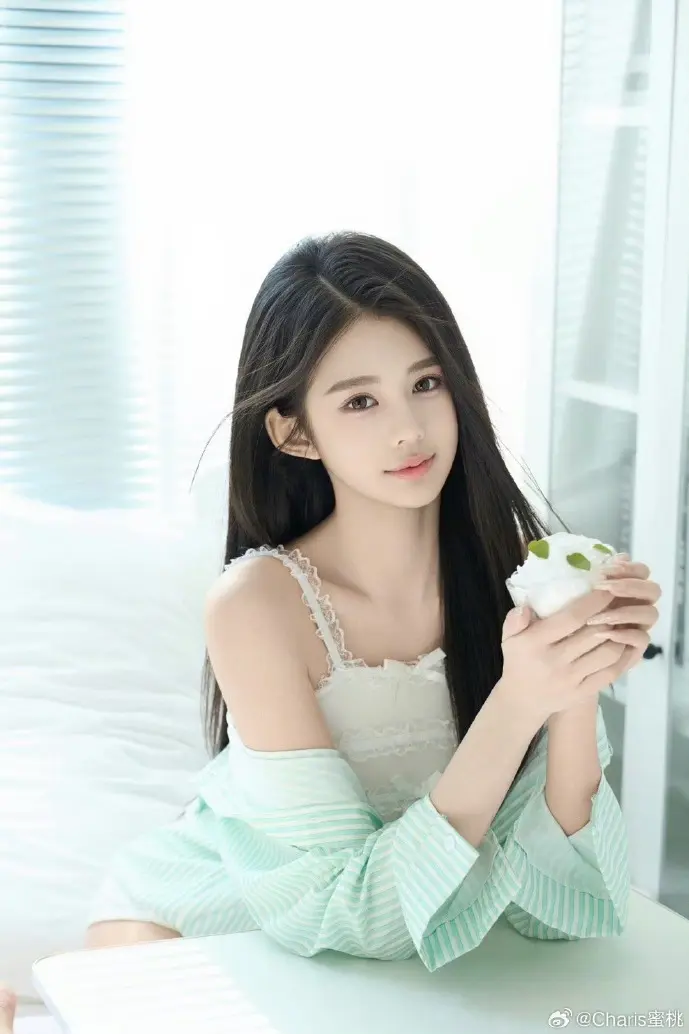 CAD地图应用场景